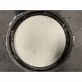 Detroit DD15 Exhaust DPF Assembly thumbnail 10