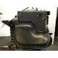 Detroit DD15 Exhaust DPF Assembly thumbnail 4