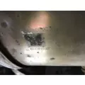 Detroit DD15 Exhaust DPF Assembly thumbnail 5