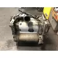 Detroit DD15 Exhaust DPF Assembly thumbnail 2