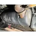 Detroit DD15 Exhaust DPF Assembly thumbnail 11