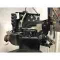 Detroit DD15 Exhaust DPF Assembly thumbnail 4