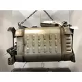 Detroit DD15 Exhaust DPF Assembly thumbnail 1