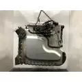 Detroit DD15 Exhaust DPF Assembly thumbnail 2