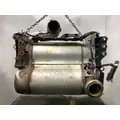 Detroit DD15 Exhaust DPF Assembly thumbnail 3