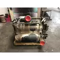 Detroit DD15 Exhaust DPF Assembly thumbnail 1