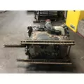 Detroit DD15 Exhaust DPF Assembly thumbnail 2