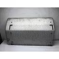 Detroit DD15 Exhaust DPF Assembly thumbnail 1