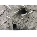 Detroit DD15 Exhaust DPF Assembly thumbnail 2