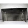 Detroit DD15 Exhaust DPF Assembly thumbnail 3