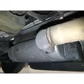 Detroit DD15 Exhaust DPF Assembly thumbnail 8