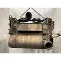 Detroit DD15 Exhaust DPF Assembly thumbnail 3