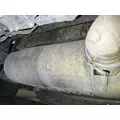 Detroit DD15 Exhaust DPF Assembly thumbnail 7