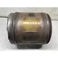 Detroit DD15 Exhaust DPF Assembly thumbnail 1