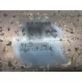 Detroit DD15 Exhaust DPF Assembly thumbnail 2