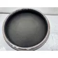 Detroit DD15 Exhaust DPF Assembly thumbnail 3