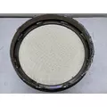Detroit DD15 Exhaust DPF Assembly thumbnail 4