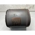 Detroit DD15 Exhaust DPF Assembly thumbnail 2