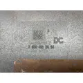 Detroit DD15 Exhaust DPF Assembly thumbnail 3