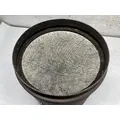 Detroit DD15 Exhaust DPF Assembly thumbnail 4