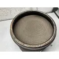 Detroit DD15 Exhaust DPF Assembly thumbnail 5