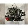 Detroit DD15 Exhaust DPF Assembly thumbnail 4