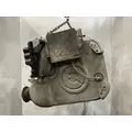 Detroit DD15 Exhaust DPF Assembly thumbnail 2