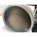 Detroit DD15 Exhaust DPF Assembly thumbnail 4