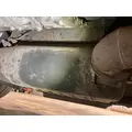 Detroit DD15 Exhaust DPF Assembly thumbnail 1