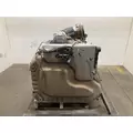 Detroit DD15 Exhaust DPF Assembly thumbnail 3