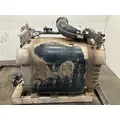 Detroit DD15 Exhaust DPF Assembly thumbnail 4