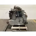 Detroit DD15 Exhaust DPF Assembly thumbnail 5
