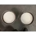 Detroit DD15 Exhaust DPF Assembly thumbnail 6