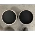 Detroit DD15 Exhaust DPF Assembly thumbnail 7
