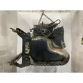 Detroit DD15 Exhaust DPF Assembly thumbnail 3