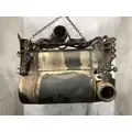 Detroit DD15 Exhaust DPF Assembly thumbnail 4