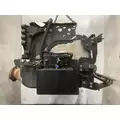 Detroit DD15 Exhaust DPF Assembly thumbnail 5