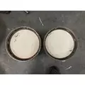 Detroit DD15 Exhaust DPF Assembly thumbnail 6