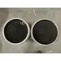 Detroit DD15 Exhaust DPF Assembly thumbnail 7