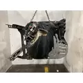 Detroit DD15 Exhaust DPF Assembly thumbnail 2