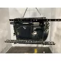 Detroit DD15 Exhaust DPF Assembly thumbnail 3