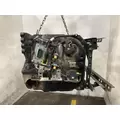 Detroit DD15 Exhaust DPF Assembly thumbnail 4