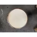 Detroit DD15 Exhaust DPF Assembly thumbnail 5