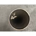 Detroit DD15 Exhaust DPF Assembly thumbnail 6