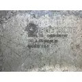 Detroit DD15 Exhaust DPF Assembly thumbnail 3