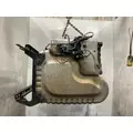 Detroit DD15 Exhaust DPF Assembly thumbnail 4