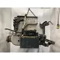 Detroit DD15 Exhaust DPF Assembly thumbnail 6