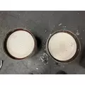Detroit DD15 Exhaust DPF Assembly thumbnail 7