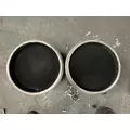 Detroit DD15 Exhaust DPF Assembly thumbnail 8