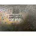 Detroit DD15 Exhaust DPF Assembly thumbnail 9
